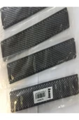 ALÇIPAN KENAR DÜZELTME RENDE METAL YEDEĞİ 1 ADET - 2