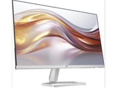 HP 94C17E9 23.8 inç 100Hz 5ms (HDMI + VGA) FHD IPS Monitör - 3