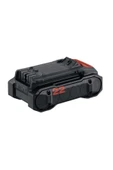 NURON B 22-55 Lİ-İON BATARYA Batarya B 22-55 Li-ion #2251347 - 2