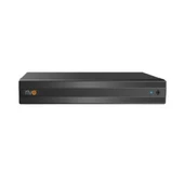 KAYIT CİHAZI RİVO RV-5116H 16 KANAL DVR - 1