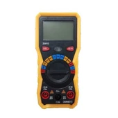 ÖLÇÜ ALETİ 6013 DİGİTAL KAPASİTEMETRE - 1