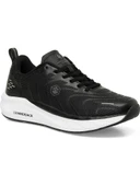 LUMBERJACK COLD 5FX SİYAH COMFORT CASUAL ANATOMİK SPOR AYAKKABISI thumbnail 2