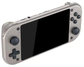 Konsol Plus  M17 Retro El Oyun Konsolu 64 GB 20 000 Oyunlu thumbnail 1