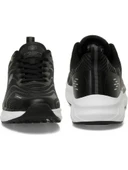 LUMBERJACK COLD 5FX SİYAH COMFORT CASUAL ANATOMİK SPOR AYAKKABISI thumbnail 7