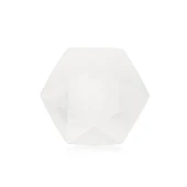 Schafer Superfine Bone Star Yemek Takımı 56 Parça-Platin - 8