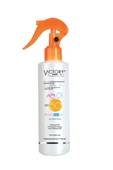 Victory Güneş Korumalı Çocuk Vücut Spreyi SPF50+ 200 ml - 1