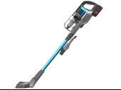 Black+Decker BDPSE3615-QW Şarjlı Dikey Süpürge - 1