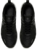 LUMBERJACK COLD 5FX SİYAH COMFORT CASUAL ANATOMİK SPOR AYAKKABISI thumbnail 6