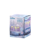 Volkano Disney frozen Bluetooth Hoparlör Işıklı hoparlör thumbnail 4
