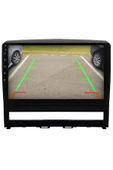 EXVOL FİAT ALBEA PALİO ANDROİD 14 MULTİMEDYA 2/32GB CARPLAY 9 İNC HD IPS EKRAN PARK KAMERASI HEDİYELİ - 5