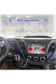EXVOL İVECO DAİLY ANDROİD MULTİMEDYA CARPLAY 9 İNC HD IPS EKRAN 4GB/64GB KAMERA HEDİYELİ thumbnail 5