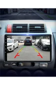 EXVOL Honda City Jazz Android Multimedya Carplay 9 Inc Hd Ips Ekran 2gb Ram /32gb Kamera Hediyeli thumbnail 6