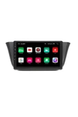 EXVOL İVECO DAİLY ANDROİD MULTİMEDYA CARPLAY 9 İNC HD IPS EKRAN 4GB/64GB KAMERA HEDİYELİ thumbnail 6