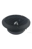 EXVOL SOWAY SM-630 16CM MİDRANGE KURŞUN GÖBEK 300W 150RMS HOPARLÖR KAPAKLI (2ADET) - 6