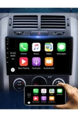 EXVOL Suziki Grand Vitara 2005-2014 Android Multimedya Carplay 9 Inc Hd Ips Ekran 2/32gb Kamera Hediyeli - 8