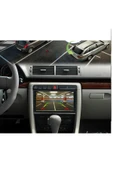 EXVOL Audi A4 Android Multimedya Carplay 9 Inc Hd Ips Ekran 4gb/64gb Kamera Hediyeli thumbnail 6