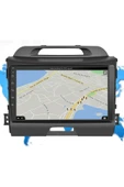 EXVOL Kia Sportage 2011-2016 Android Multimedya Carplay 9 Inc Hd Ips Ekran 4gb/64gb Kamera Hediyeli - 7