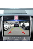 EXVOL HONDA CİTY 2009-2011 ANDROİD MULTİMEDYA CARPLAYLİ 9 İNC HD IPS EKRAN 2GB/32GB KAMERA HEDİYELİ thumbnail 5