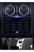 EXVOL Nissan Qashqai 2006-2014 Android Multimedya Carplay 9 Inc Hd Ips Ekran 4gb/64gb Kamera Hediyeli thumbnail 8