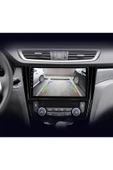 EXVOL NİSSAN QASHQAİ X-TRAİL ANDROİD 4GB/64GB MULTİMEDYA 10.1 İNC HD IPS EKRAN PARK KAMERASI HEDİYELİ - 5