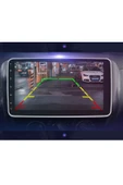 EXVOL ANDROİD MULTİMEDYA 10,1 İNC 360° DÖNEN CARPLAY 2GB/32GB ÜNİVERSAL HD IPS EKRAN KAMERA HEDİYE thumbnail 5