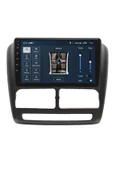 EXVOL Fiat Doblo 2010-2015 Android Multimedya Carplay 9 Inc Hd Ips Ekran 2gb Ram /32gb Kamera Hediyeli thumbnail 6