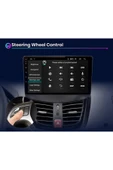 EXVOL Peugeot 207 Android Multimedya Carplay 9 Inc Hd Ips Ekran 2/32gb Kamera Hediyeli - 8