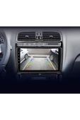 EXVOL VOLKSWAGEN POLO 7 ANDROİD 12 MULTİMEDYA CARPLAY 4GB/64GB 9 İNC HD IPS EKRAN PARK KAMERASI HEDİYELİ thumbnail 3