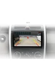 EXVOL MERCEDES SPRİNTER CRAFTER VİTO 9İNC IPS ANDROİD MULTİMEDYA CARPLAY 4GB/64GB ANDROİD KAMERA HEDİYE thumbnail 3