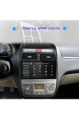 EXVOL FİAT LİNEA ANDROİD MULTİMEDYA 2GB/32GB CARPLAYLİ 9 İNC HD IPS EKRAN +KAMERA HEDİYE - 6