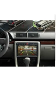 EXVOL Audi A4 Android Multimedya Carplay 9 Inc Hd Ips Ekran 2/32gb Kamera Hediyeli thumbnail 6