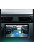 EXVOL Dacia Duster Android 2gb Ram/32gb Multimedya 2018-2024 10 Inc Hdıps Ekran Park Kamerası Hediye - 6