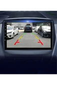 EXVOL Hyundai Ix35 Android Multimedya Carplay 9 Inc Hd Ips Ekran 2/32gb Kamera Hediyeli - 8