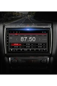 EXVOL Volkswagen Polo 7 Android 12 Multimedya Carplay 2gb/32gb 9 Inc Hd Ips Ekran Park Kamerası Hediyeli - 8