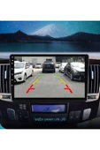 EXVOL HYUNDAİ SONATA 2009-2011 ANDROİD MULTİMEDYA 2GB RAM/64GB CARPLAY 9İNC IPS EKRAN PARK KAMERASI HEDİYE thumbnail 5