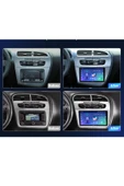 EXVOL Seat Leon 2006-2012 Android Multimedya Carplay 9 Inc Hd Ips Ekran 2/32gb Kamera Hediyeli - 5