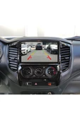 EXVOL MİTSUBİSHİ L200 ANDROİD 14 MULTİMEDYA 4GB RAM/64GB CARPLAY 9 İNC HD IPS EKRAN PARK KAMERASI HEDİYELİ thumbnail 2