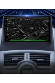 EXVOL Renault Megane 3 Android Multimedya Carplay 9 Inc Hd Ips Ekran 2/32gb Kamera Hediyeli - 7