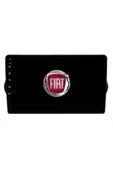 EXVOL Fiat Egea Multimedya Carplay 9 Inc Hd Ips Ekran 2gb/32gb Android 12 Park Kamerası Hediyeli - 5