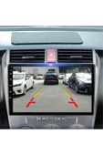 EXVOL HONDA CİTY 2009-2011 ANDROİD MULTİMEDYA CARPLAYLİ 9 İNC HD IPS EKRAN 4GB/64GB KAMERA HEDİYELİ thumbnail 5