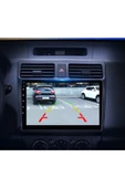 EXVOL SUZUKİ SWİFT 2006-2010 ANDROİD MULTİMEDYA CARPLAYLİ 9 İNC HD IPS EKRAN 4GB/64GB KAMERA HEDİYELİ thumbnail 4
