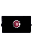 EXVOL FİAT EGEA MULTİMEDYA CARPLAY 9 İNC HD IPS EKRAN 4GB/64GB ANDROİD 12 PARK KAMERASI HEDİYELİ thumbnail 5