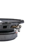 EXVOL SOWAY SM-630 16CM MİDRANGE KURŞUN GÖBEK 300W 150RMS HOPARLÖR KAPAKLI (2ADET) - 3