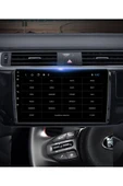 EXVOL Kia Rio 2015-2017 Android Multimedya Carplay 2gb/32gb 9 Inc Hd Ips Ekran Park Kamerası Hediyeli thumbnail 6