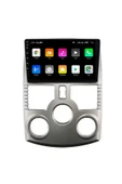 EXVOL DAİHATSU TERİOS 2007-2011 ANDROİD MULTİMEDYA 4GB RAM/64GB CARPLAY 9İNC IPS PARK KAMERASI HEDİYE thumbnail 6