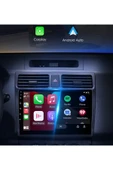 EXVOL SUZUKİ SWİFT 2006-2010 ANDROİD MULTİMEDYA CARPLAYLİ 9 İNC HD IPS EKRAN 4GB/64GB KAMERA HEDİYELİ thumbnail 6