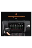 EXVOL SUZİKİ VİTARA 2014 2019 ANDROİD MULTİMEDYA CARPLAY 9 İNC HD IPS EKRAN 2/64GB KAMERA HEDİYELİ - 7