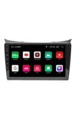 EXVOL HYUNDAİ İ30 2012-2016 ANDROİD MULTİMEDYA CARPLAYLİ 9 İNC HD IPS EKRAN 4GB/64GB KAMERA HEDİYELİ - 3