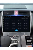 EXVOL HONDA CİTY 2009-2011 ANDROİD MULTİMEDYA CARPLAYLİ 9 İNC HD IPS EKRAN 4GB/64GB KAMERA HEDİYELİ thumbnail 4