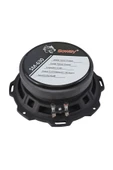 EXVOL SOWAY SM-630 16CM MİDRANGE KURŞUN GÖBEK 300W 150RMS HOPARLÖR KAPAKLI (2ADET) - 7